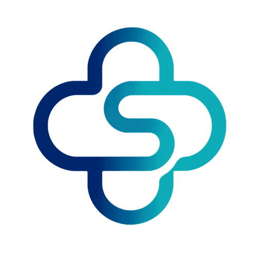 EMR logo